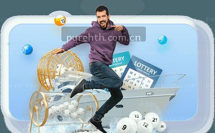 1. 一键下载APP 2. 移动端即刻体验 3. 扫码即下应用 4. 轻触下载安装